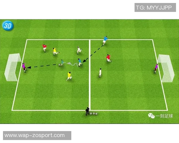 足球运动员用药问题探讨及其对比赛公平性的影响分析