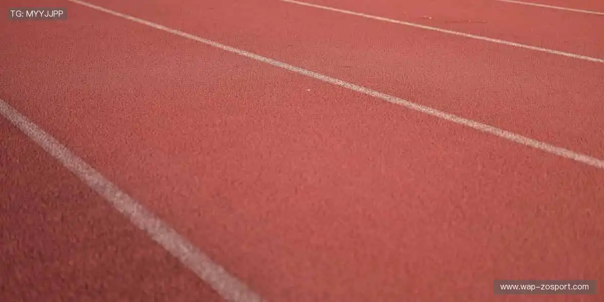 🎯周边好物，球迷必备！🎲